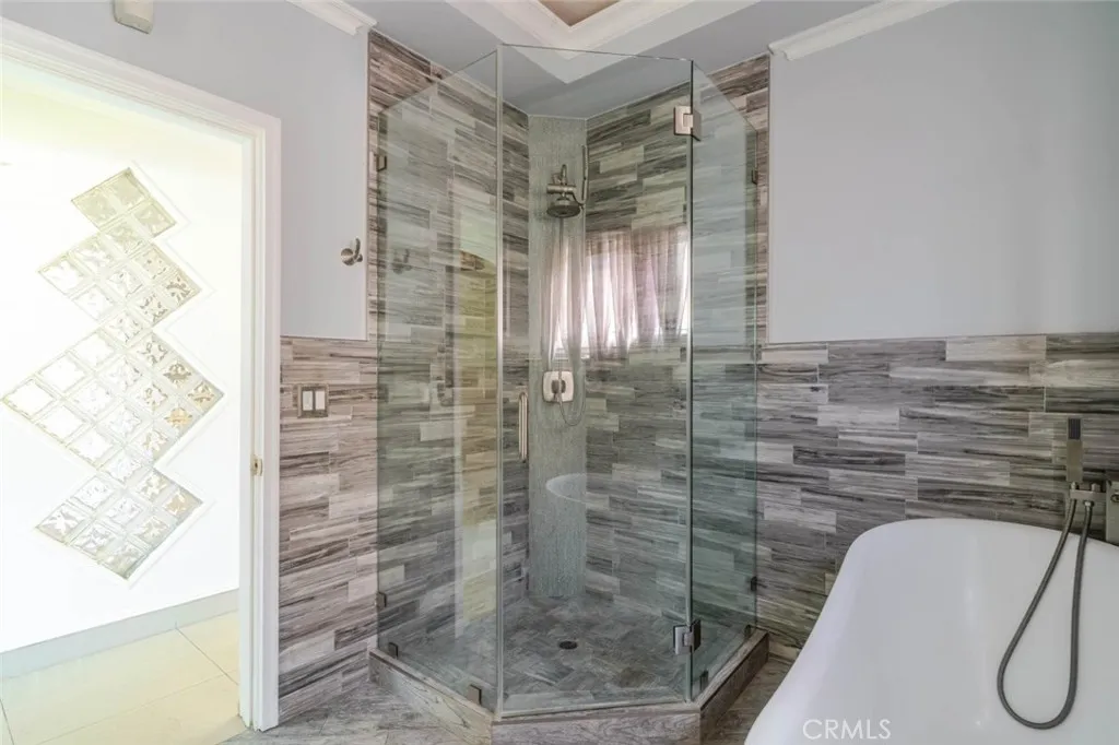 Additional image 50 of 2138 N Frederic Street, Burbank, CA 91504