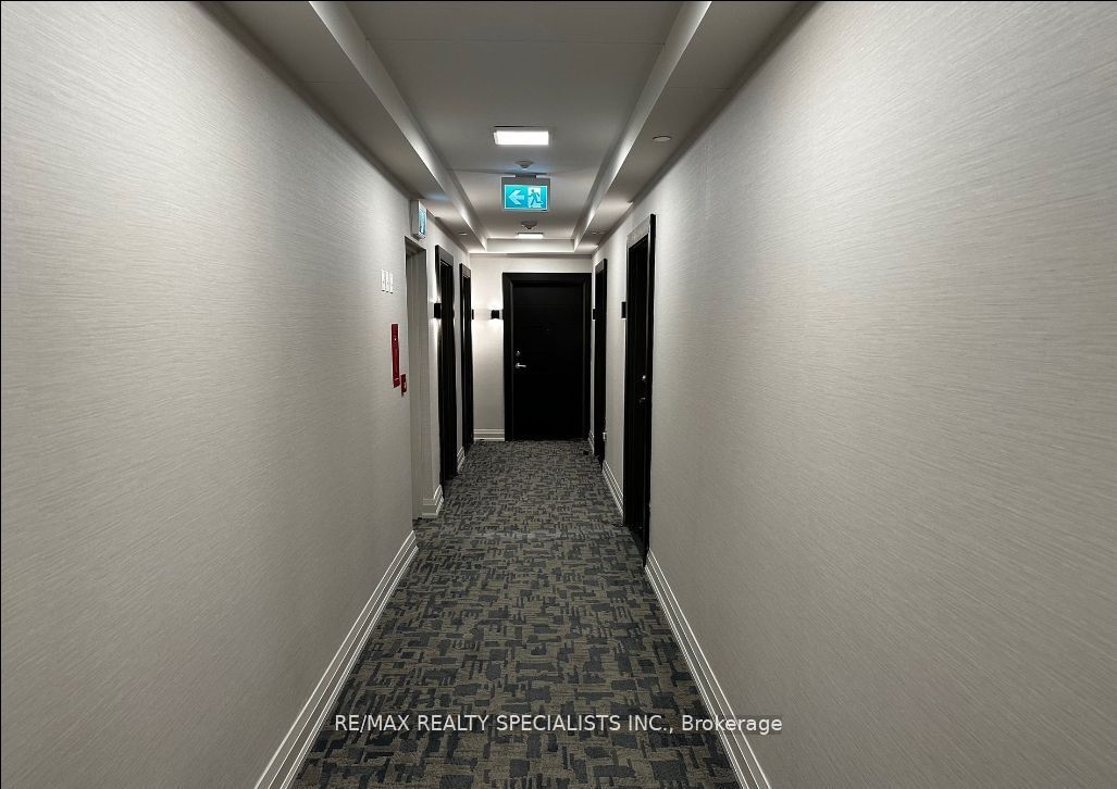 Additional image 6 of 1016-212 King William Street, Hamilton, ON, L8R 3N9