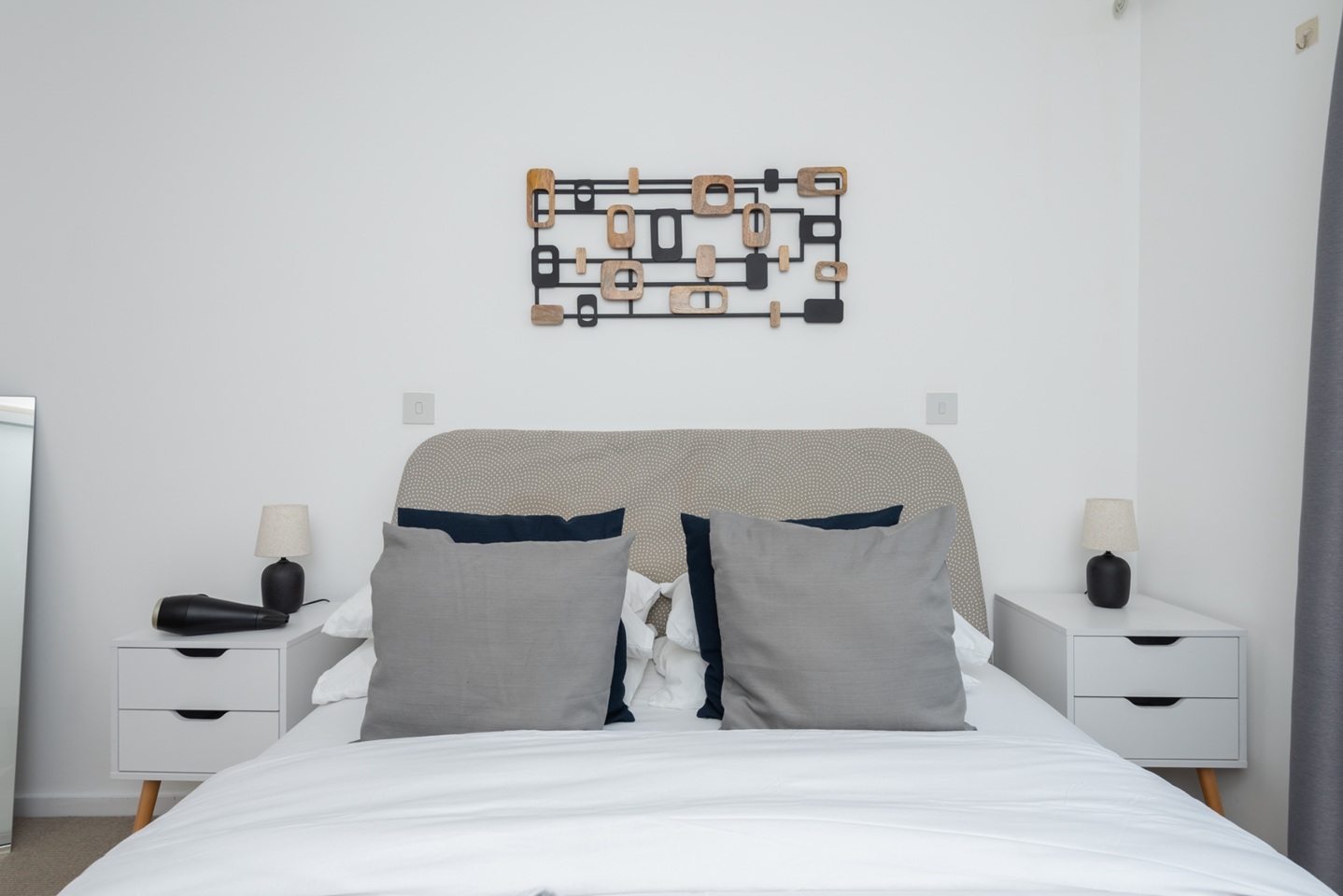 Additional image 8 of 1 Bed Flat, Dance Square, EC1V, N1 7GU