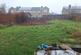 Additional image 5 of Heol Helig, Brynmawr, EBBW VALE