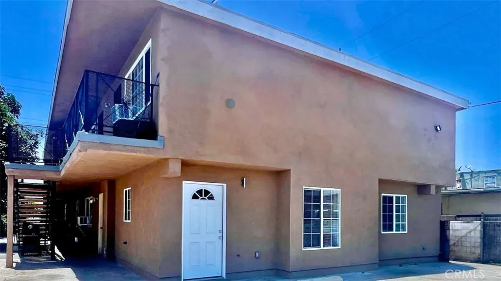 Additional image 2 of 12019 Sycamore Street Unit A, Norwalk, CA 90650