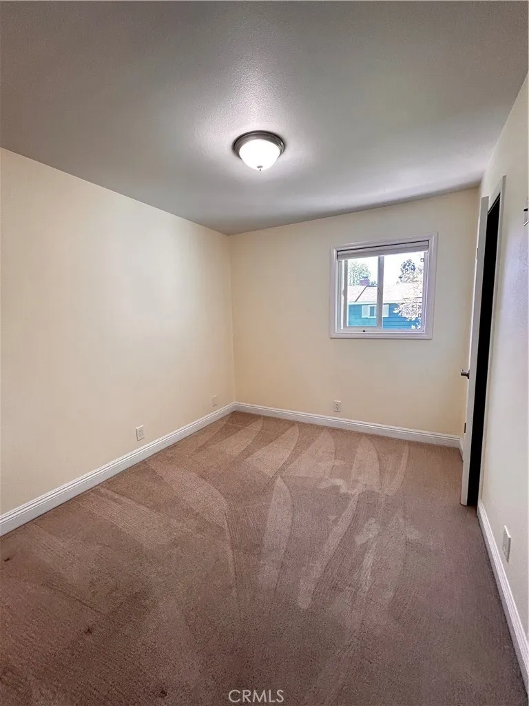 Additional image 42 of 19859 Berkshire Ln, Huntington Beach, CA 92646