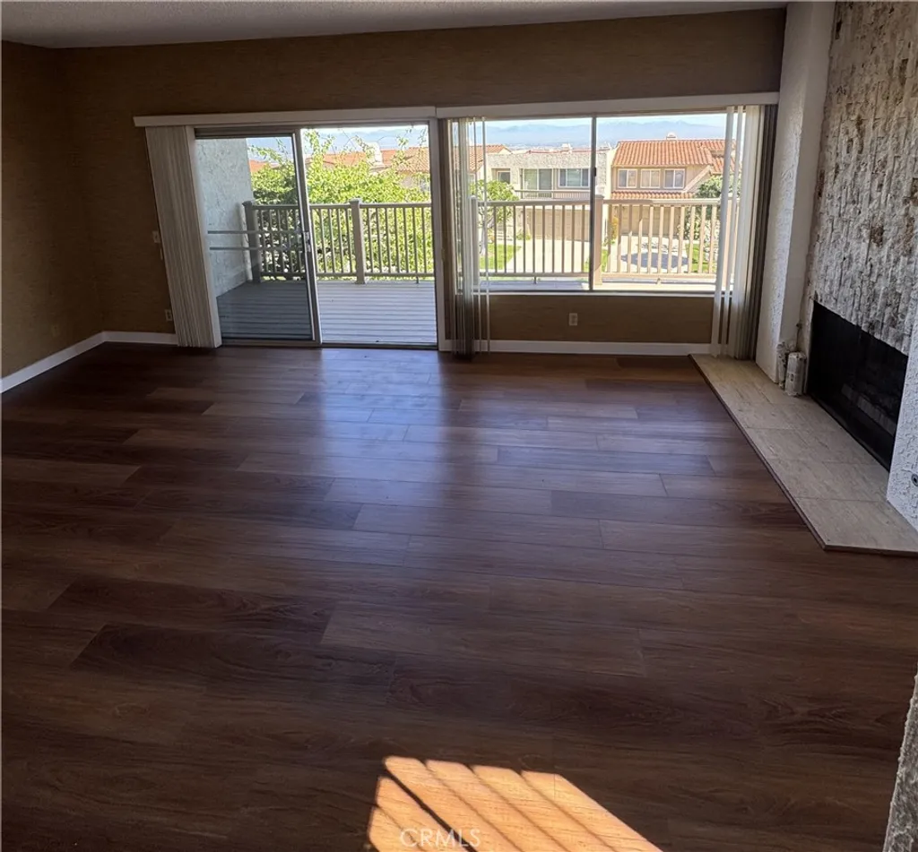 Additional image 4 of 9 Hilltop Cir, Rancho Palos Verdes, CA 90275