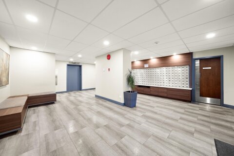 Additional image 8 of 1306-9521 Cardston Court, Burnaby, BC, V3N 4R8