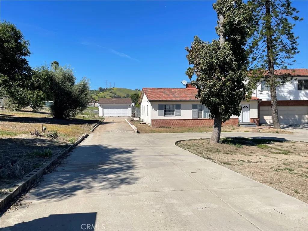 Additional image 15 of 2751 Batson Ave, Rowland Heights, CA 91748