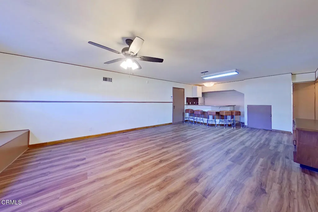 Additional image 100 of 1462 Glengarry Road, Pasadena, CA 91105