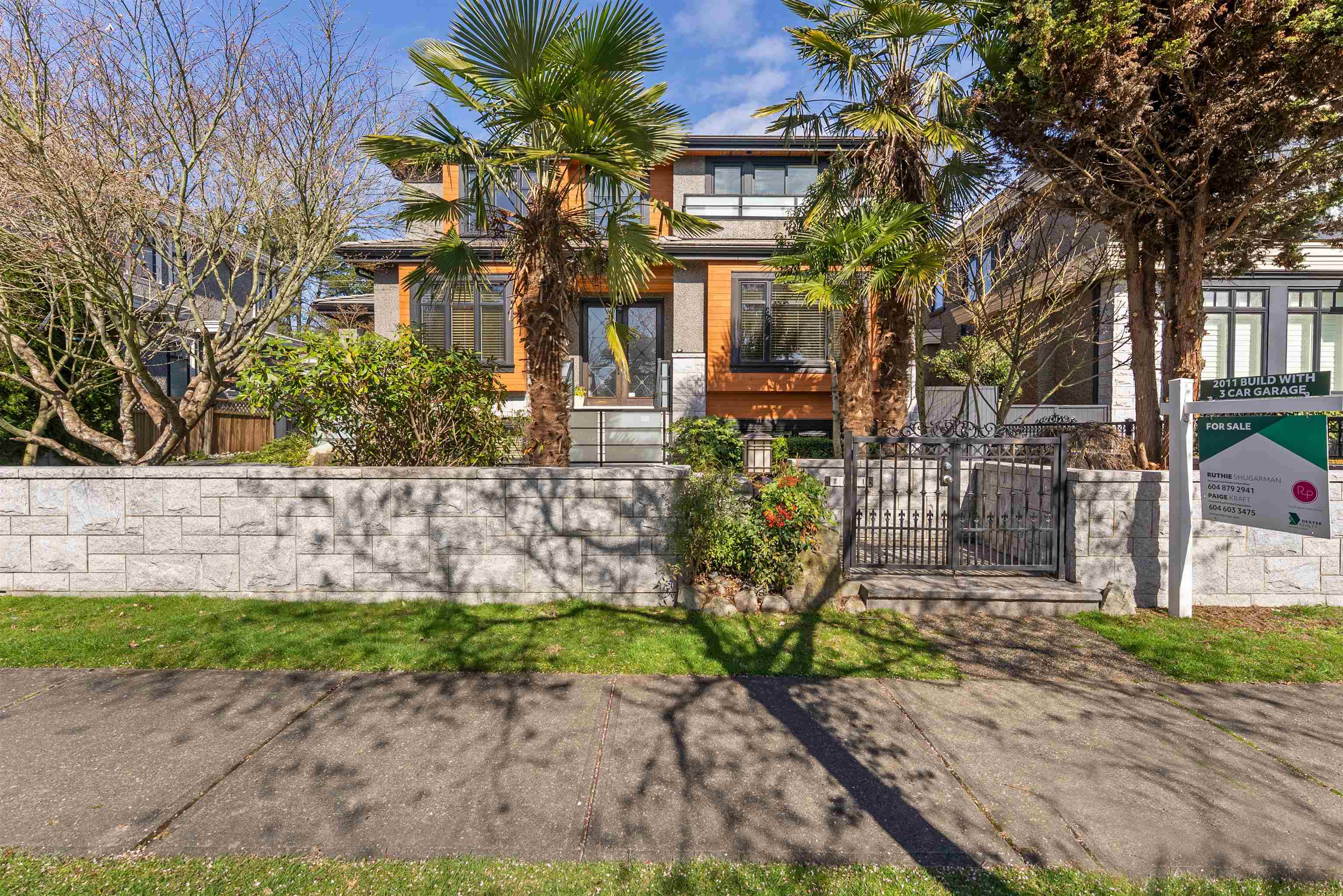 Additional image 5 of 1041 58th Avenue W, Vancouver, BC, V6P 1V9