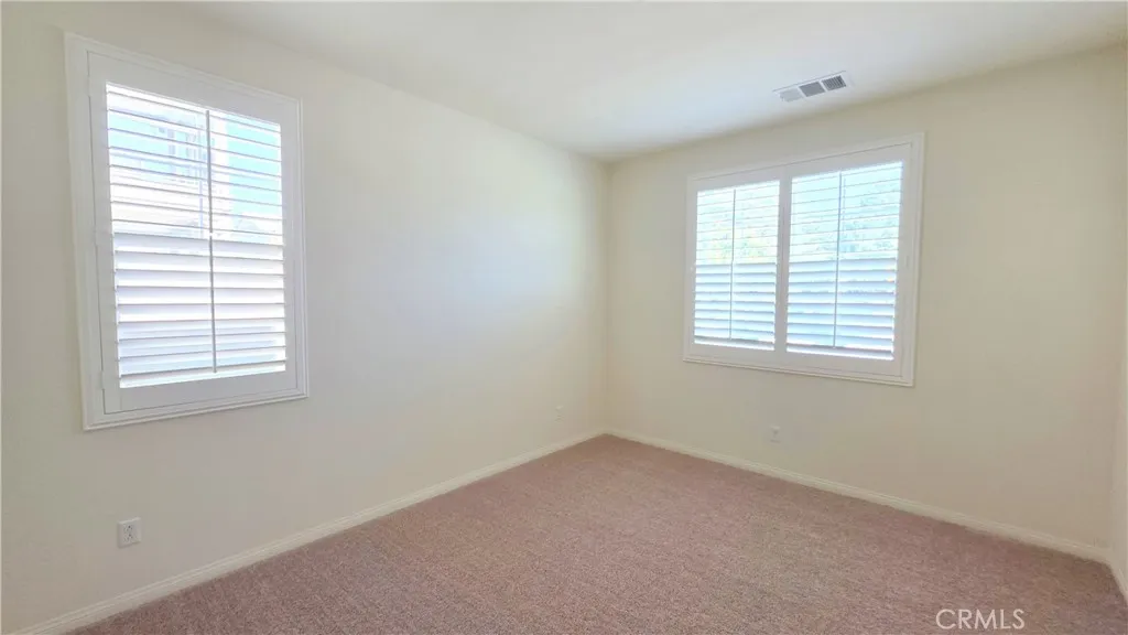 Additional image 57 of 14210 Wilkes Street, Chino, CA 91710