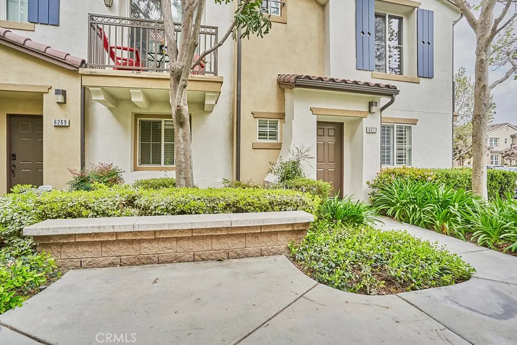 Additional image 25 of 6273 Camposa Ln, Eastvale, CA 91752