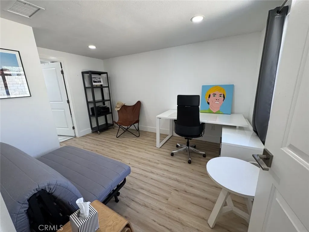 Additional image 27 of 68695 F St, Cathedral City, CA 92234