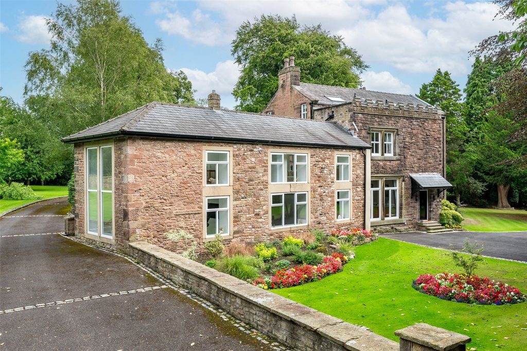 Additional image 56 of 6 bed detached house for saleLinks Lane, Pleasington BB2