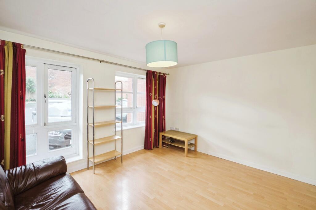 Additional image 2 of 70 Branston Street, Birmingham, B18