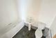 Additional image 9 of Berwick Street, Liverpool, Merseyside, L6