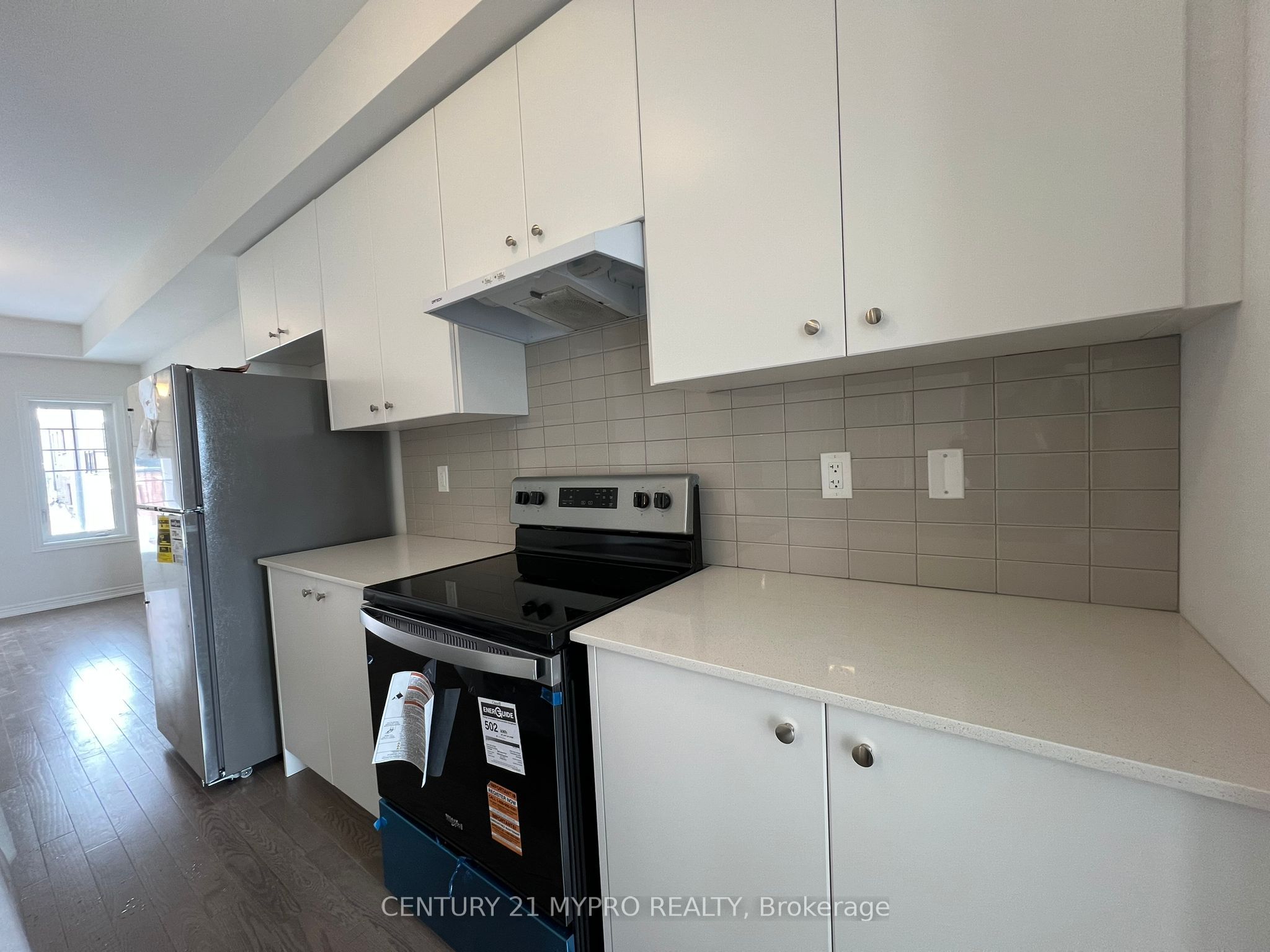 Additional image 5 of 2934 Peter Matthews Drive, Pickering, ON, L1V 2P8