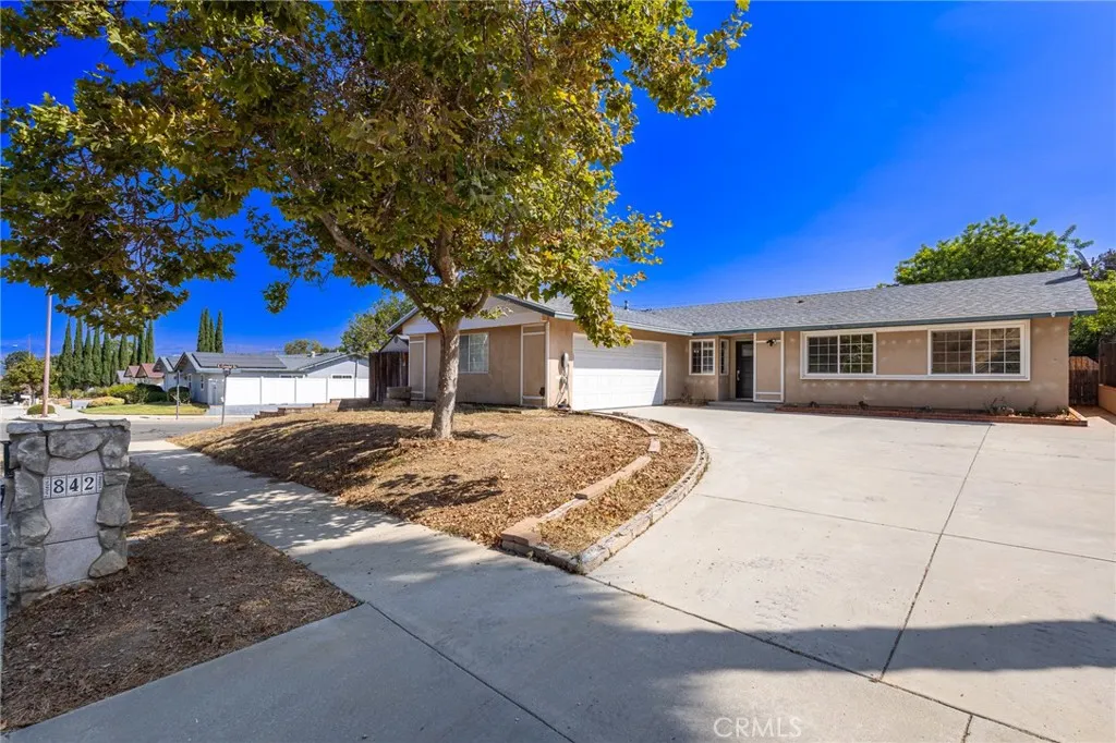 Additional image 27 of 842 Granby, Simi Valley, CA 93065