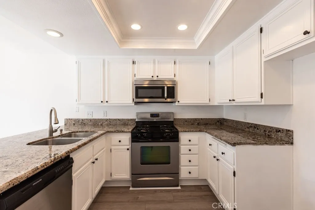 Additional image 11 of 47 Clover Lane, Aliso Viejo, CA 92656