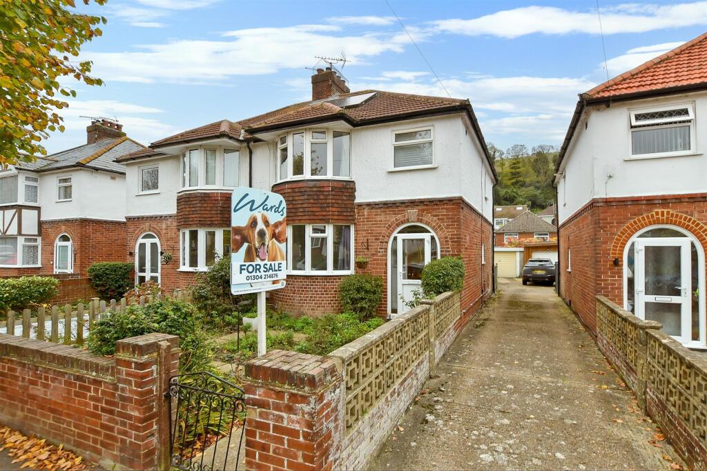 Additional image 2 of Elms Vale Road, Dover, Kent