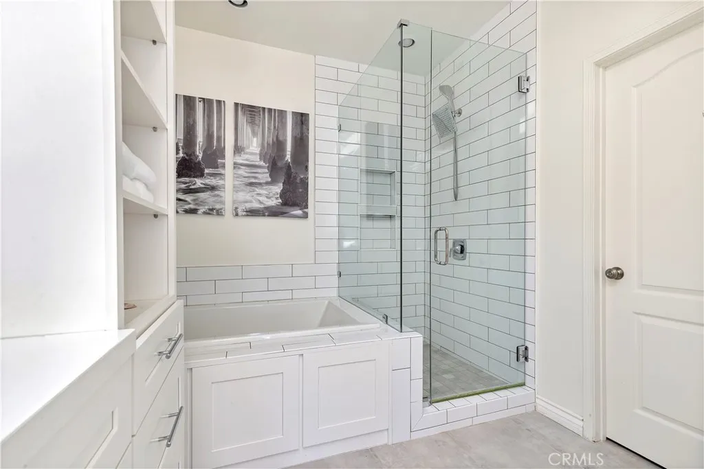 Additional image 71 of 24901 Seagate Drive, Dana Point, CA 92629