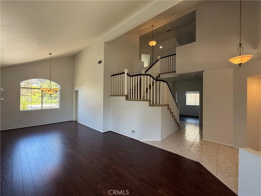 Additional image 13 of 2400 Calle Bienvenida, Chino Hills, CA 91709