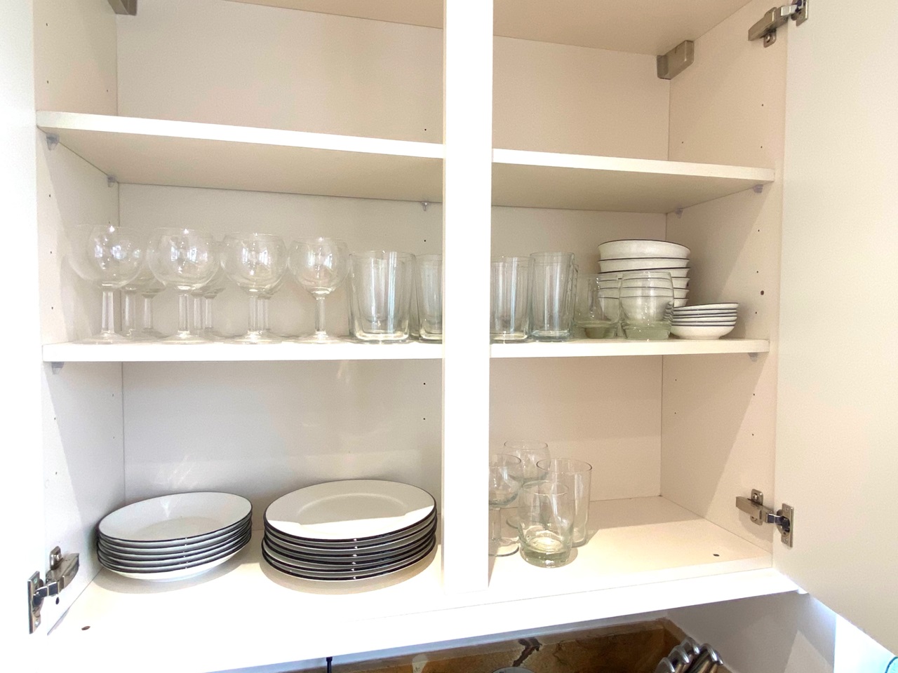 Additional image 13 of 3 Bed Flat, Norman House, SW8, N1 7GU