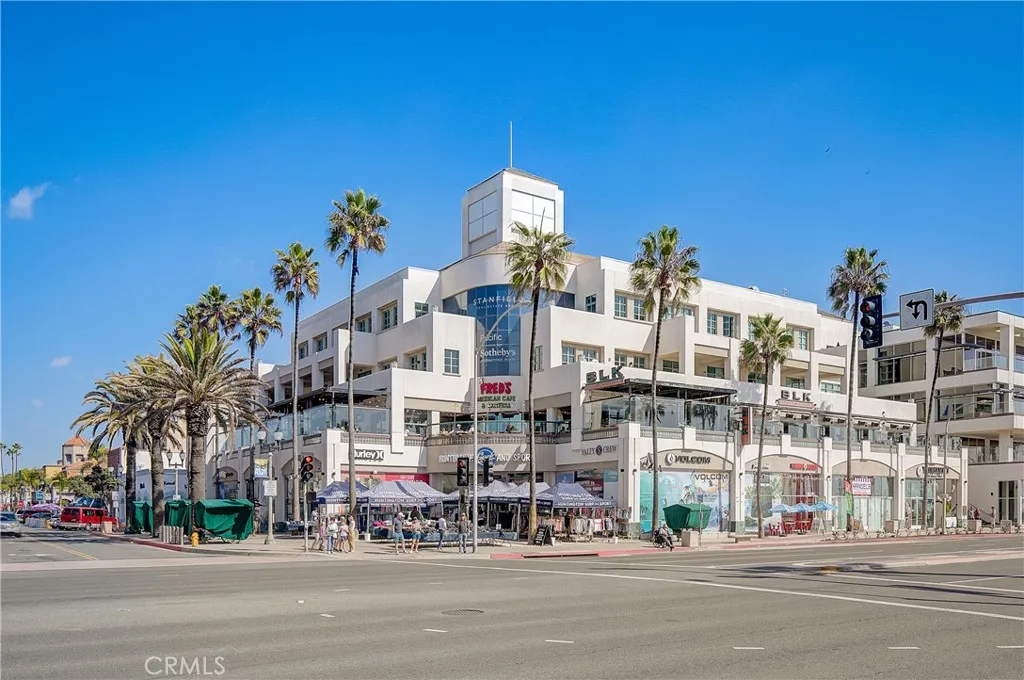 Additional image 27 of 16562 Regina Cir Unit 4, Huntington Beach, CA 92649