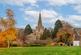 Additional image 2 of Old Manor Gardens, Wymondham, LE14