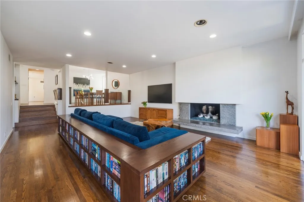 Additional image 48 of 2404 Laurel Avenue, Manhattan Beach, CA 90266