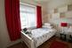 Additional image 8 of Hackerford Road, Cardiff, CF23