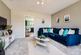 Additional image 5 of Plot 286, The Darwin at Higher Trewhiddle, Off A390 Truro Road PL25