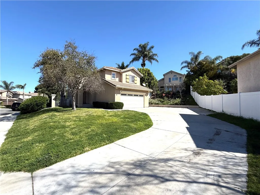 Additional image 25 of 948 S Brianna Way, Anaheim Hills, CA 92808