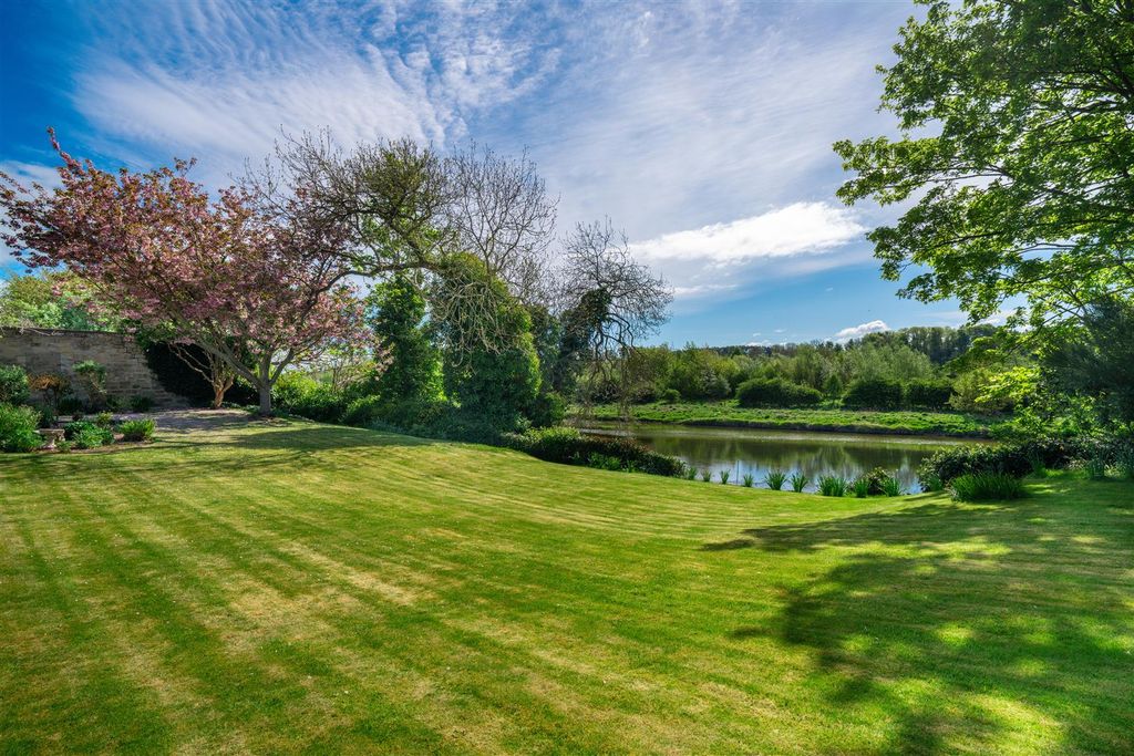 Additional image 7 of 5 bed detached house for saleTweedsyde House, Kelso TD5