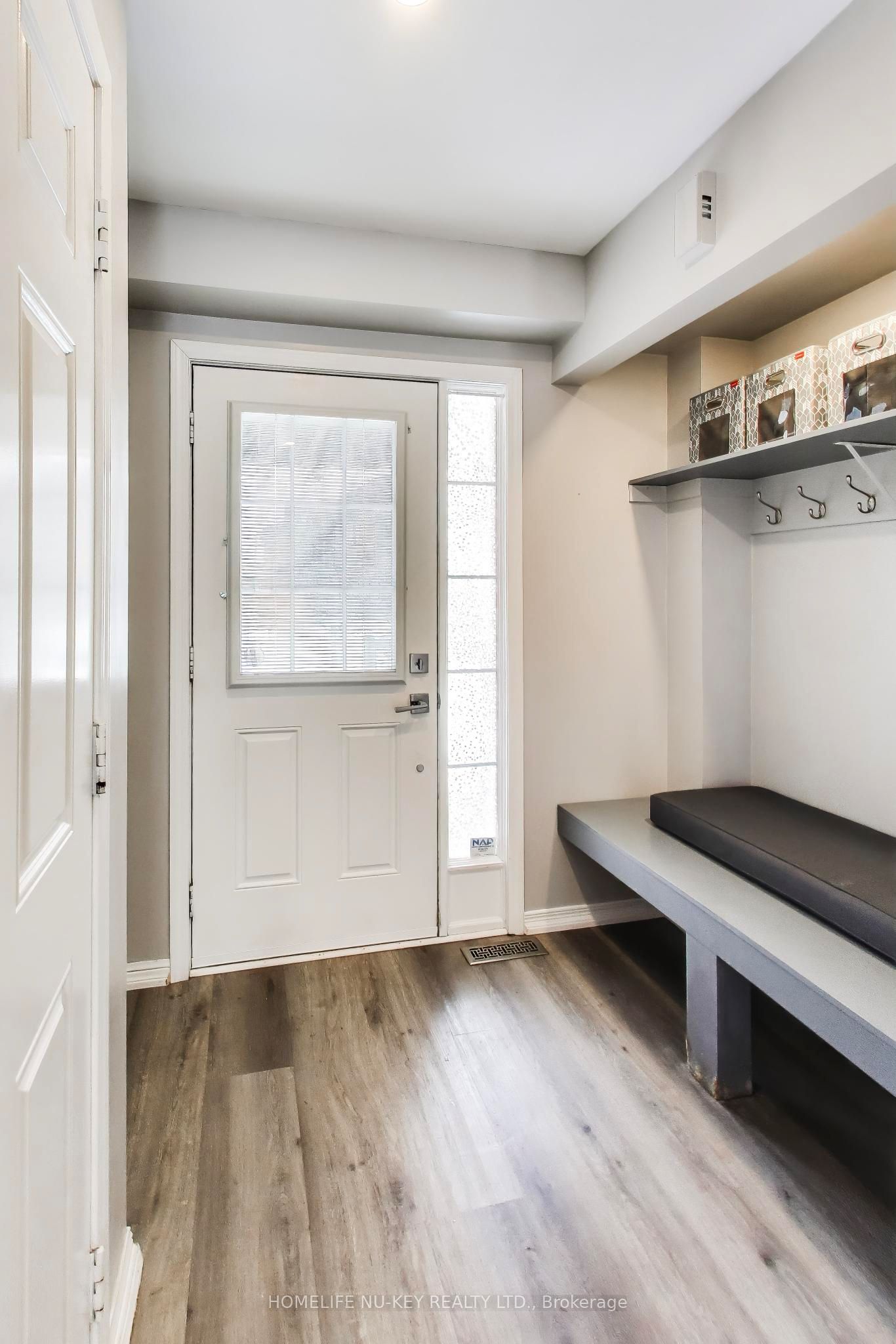 Additional image 5 of 89 Majesty Boulevard, Barrie, ON, L4M 0E5