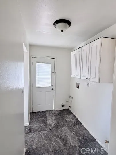 Additional image 28 of 24460 Myers Ave, Moreno Valley, CA 92553