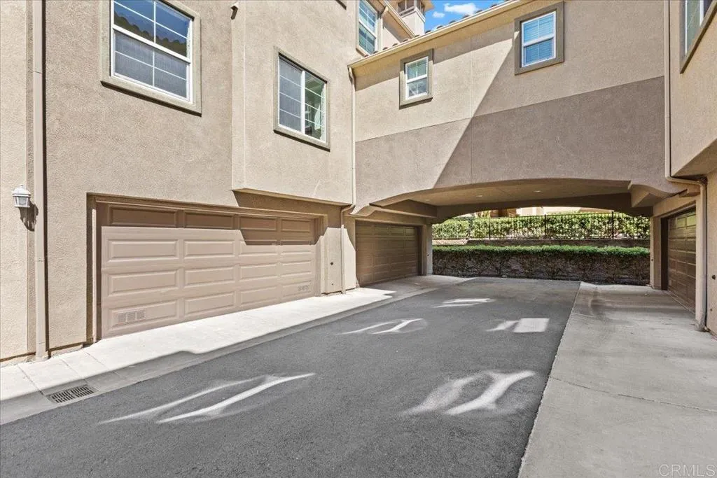 Additional image 82 of 676 Kellogg Street, San Marcos, CA 92078