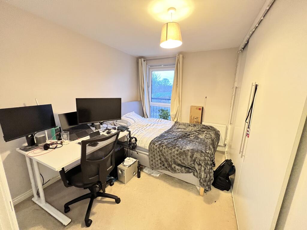 Additional image 4 of Russet Drive, St Albans