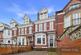 Lawe Road, South Shields