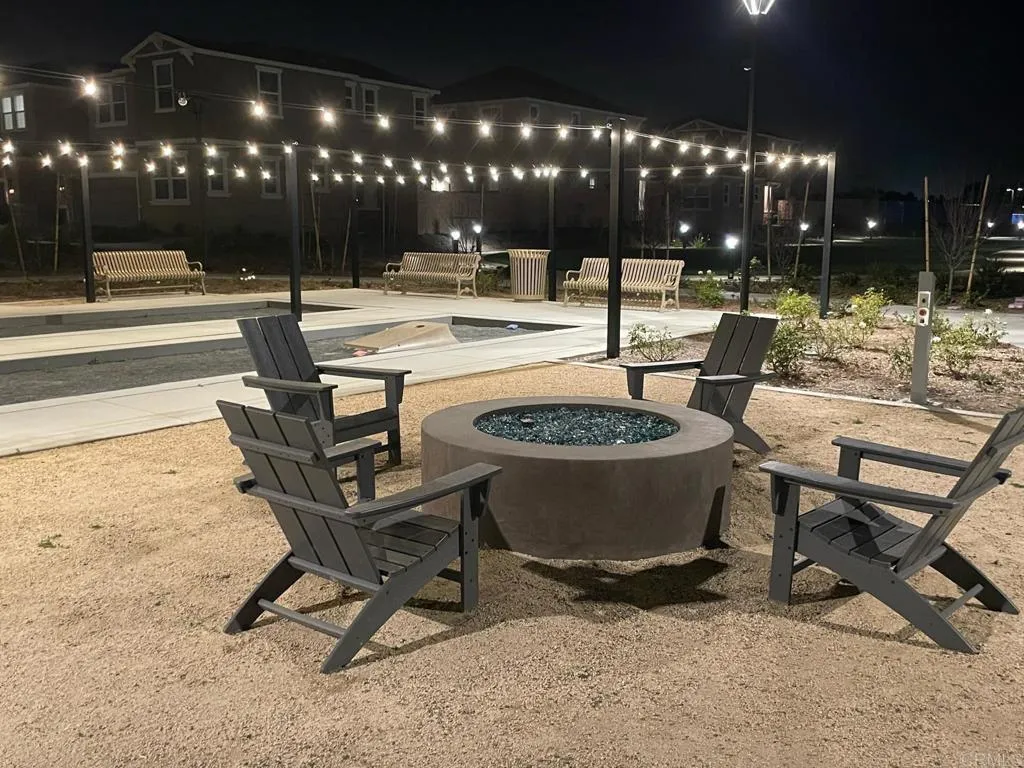 Additional image 34 of 28325 Via Moscotel, Temecula, CA 92591