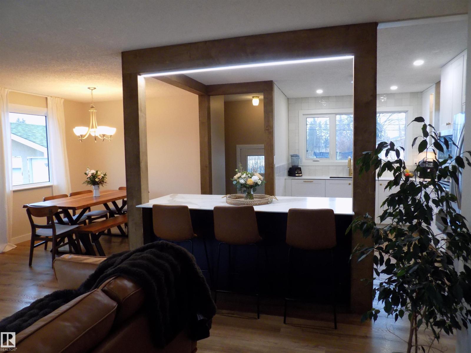 Additional image 4 of 5308 52 Avenue, Wetaskiwin, AB, T9A0X7