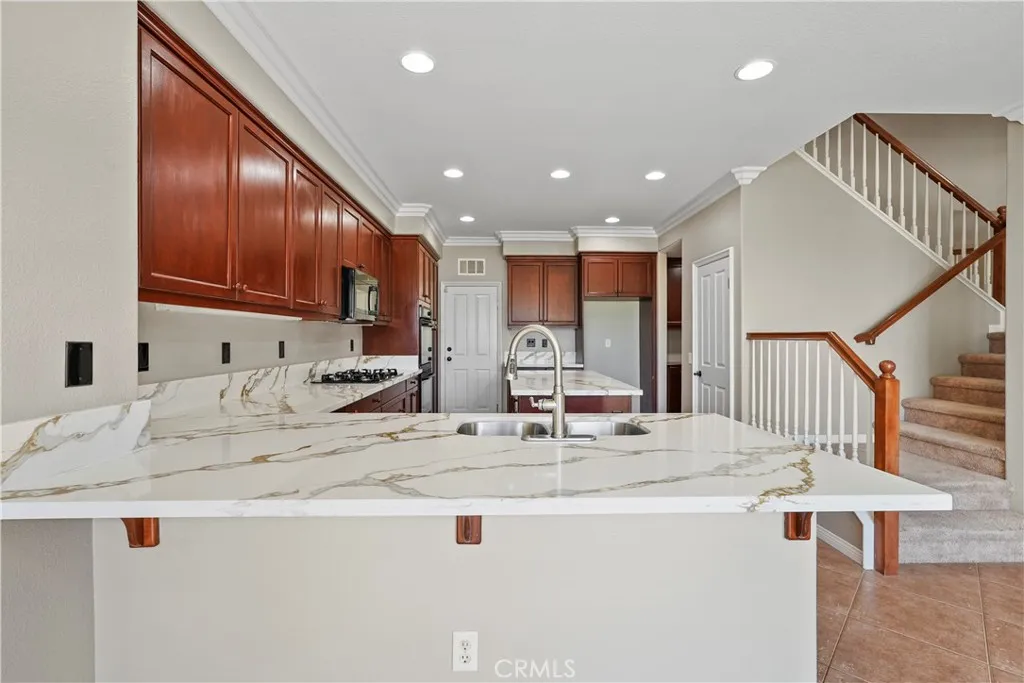 Additional image 94 of 27368 Pumpkin Street, Murrieta, CA 92562