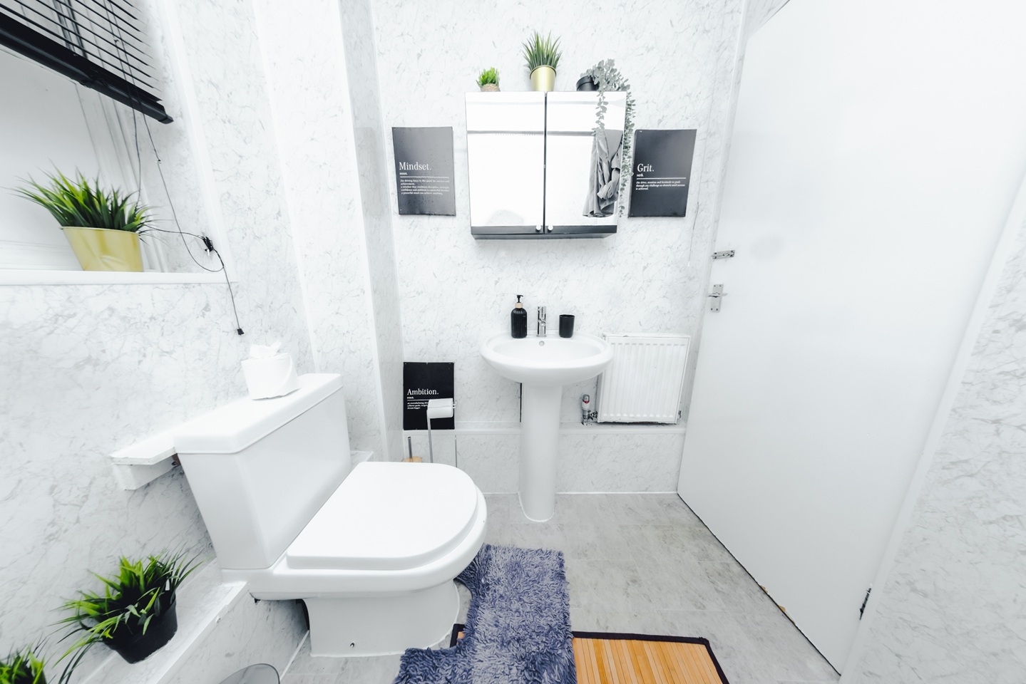 Additional image 20 of 2 Bed Flat, Brick Lane, E1, N1 7GU