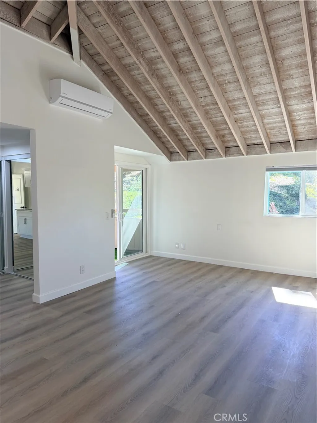 Additional image 7 of 23551 Avenida La Caza #129 Unit C, Coto De Caza, CA 92679