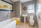 Additional image 13 of Plot 43, Hartwood Chapel Gardens at Chapel Gardens, Havoc Road G82