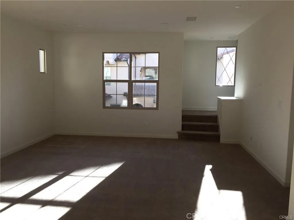 Additional image 29 of 164 Tubeflower, Irvine, CA 92618