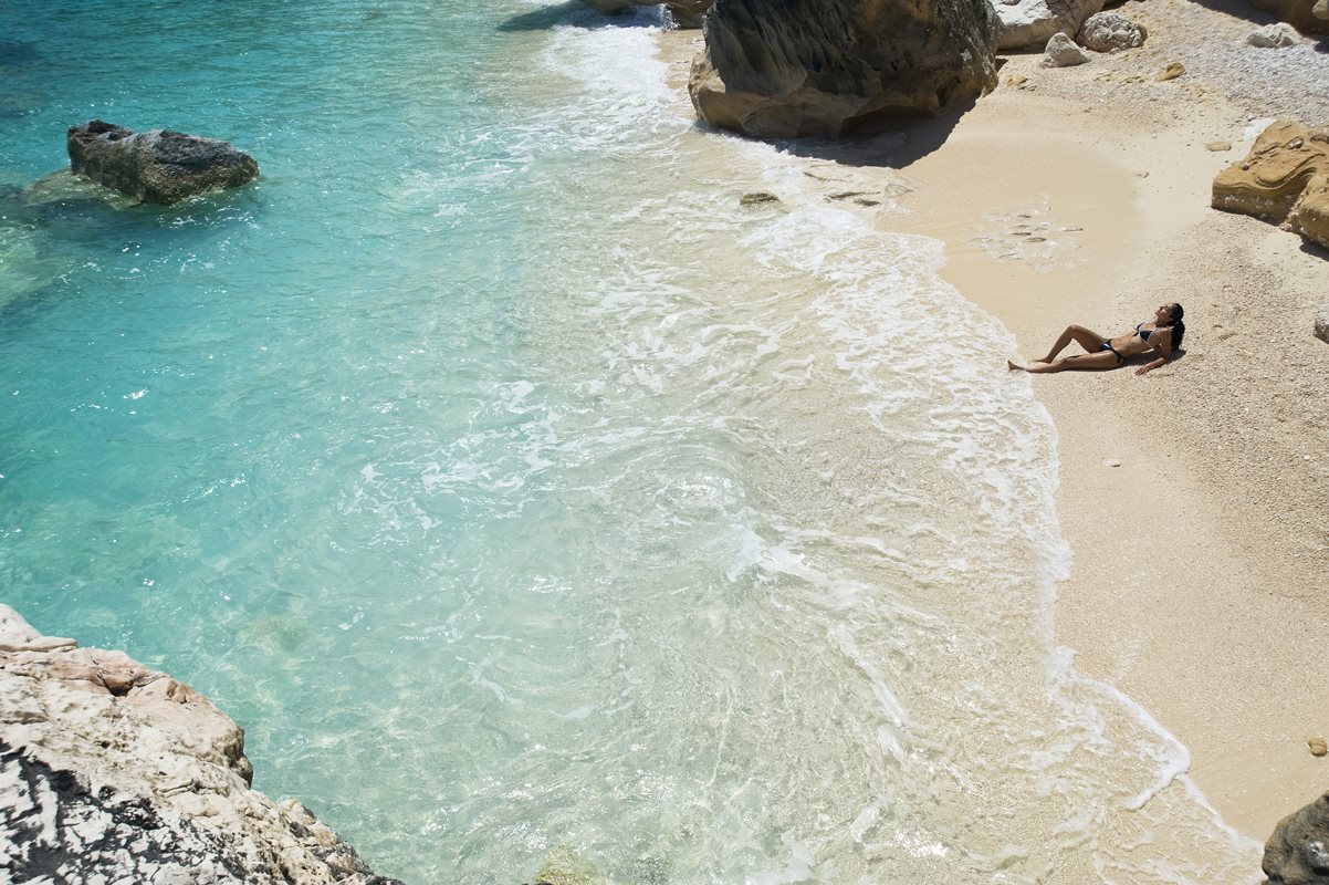 Additional image 15 of Santa Maria Navarrese (Provincia di Nuoro)