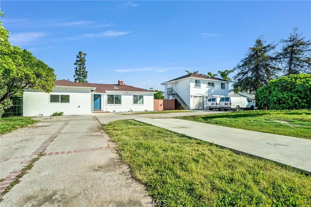 Additional image 43 of 617 W 214th Unit 1/2, Carson, CA 90745