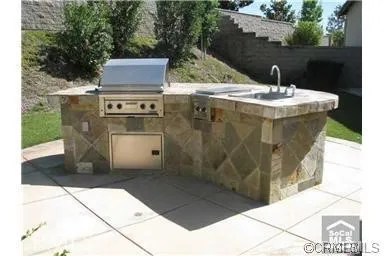 Additional image 76 of 17175 Sweet Bay Court, Yorba Linda, CA 92886