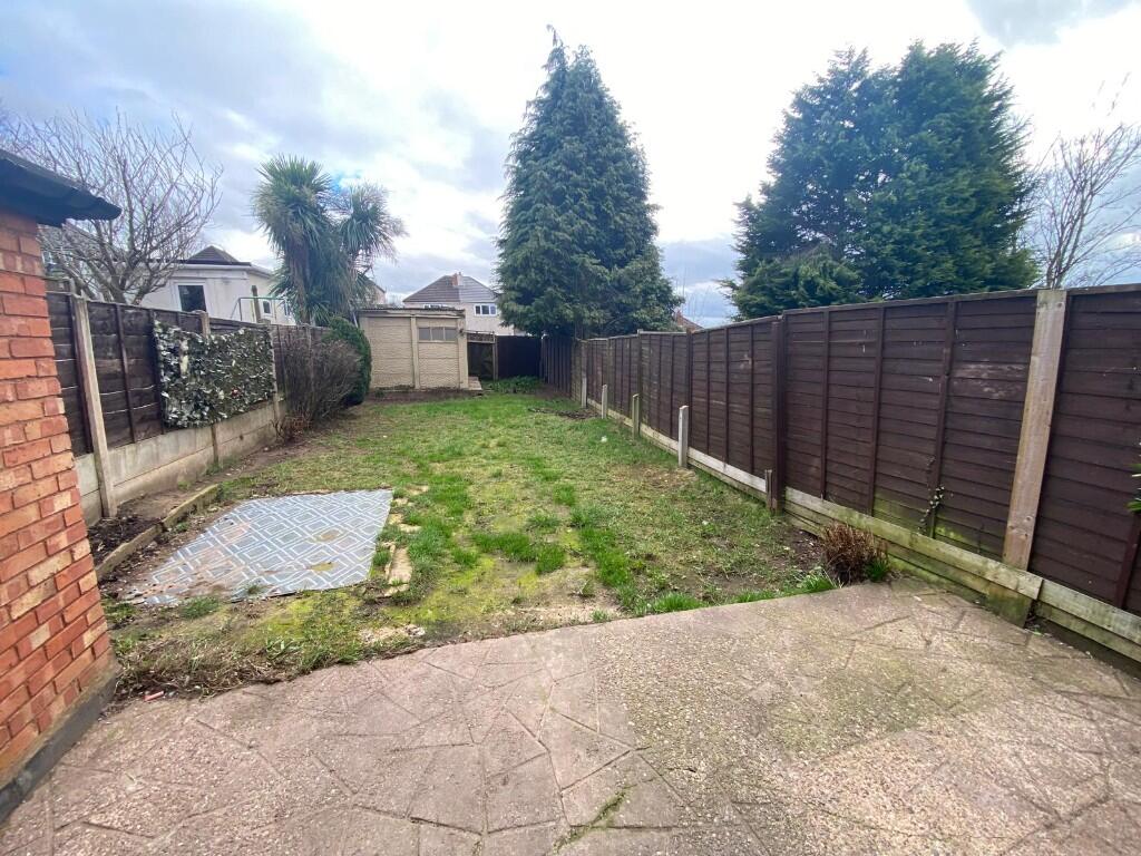 Additional image 15 of Lingfield Avenue, Birmingham, B44