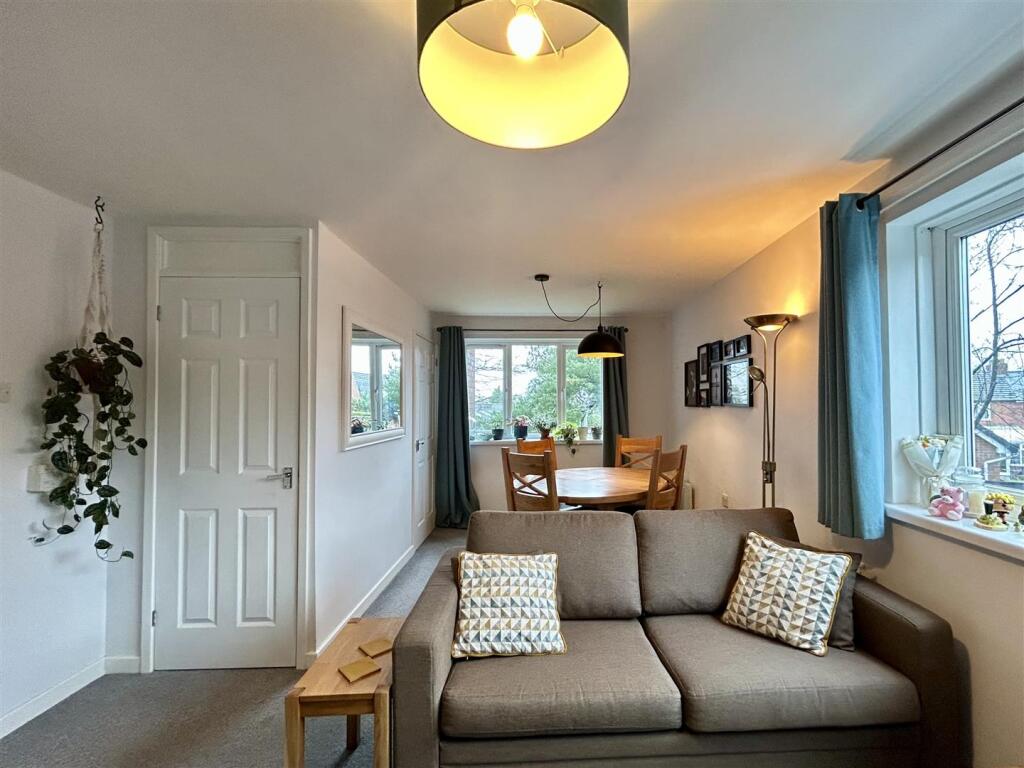 Additional image 5 of Spiral Close, Halesowen