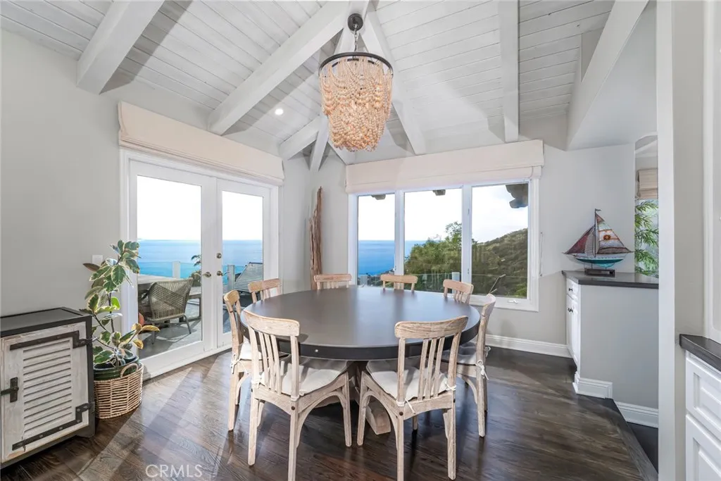 Additional image 22 of 22190 Paseo del Sur, Laguna Beach, CA 92651