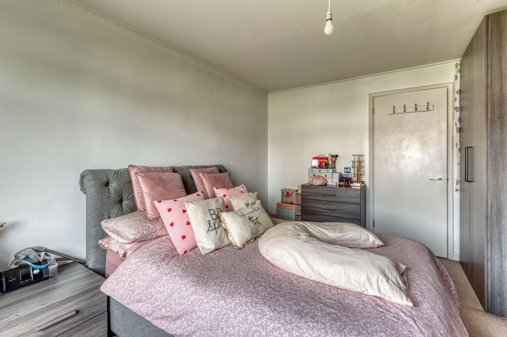 Additional image 12 of 2 bed flat for sale104 Marett Court, St Helier JE2